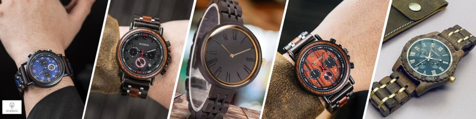 Часовници WatchPro