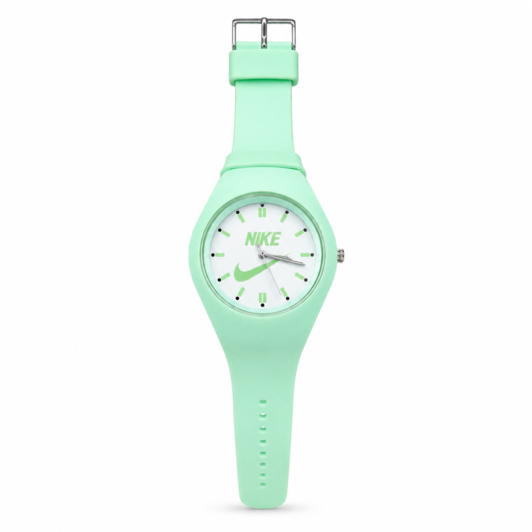Nike Sport Mint Green — УНИСЕКС #264