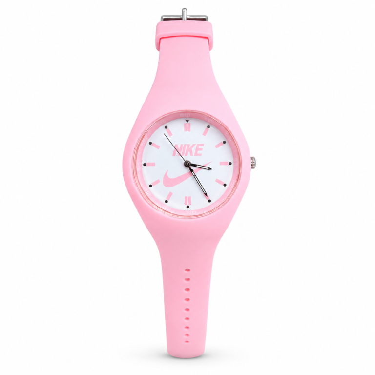 Nike Sport Pink — УНИСЕКС #265